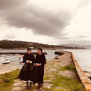 Foto La Isla de las mentiras