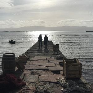 Foto La Isla de las mentiras