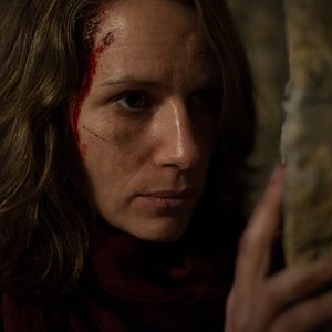 Foto Camille Panonacle