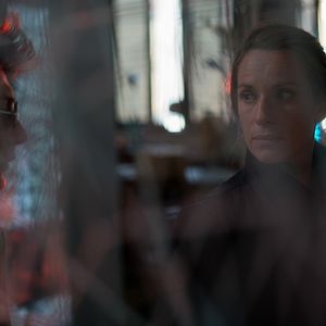 Foto Camille Panonacle