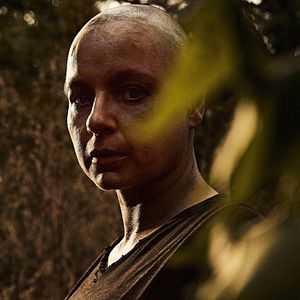 Foto The Walking Dead