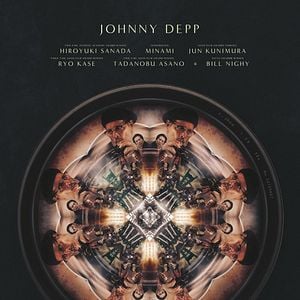 Foto El fotógrafo de Minamata