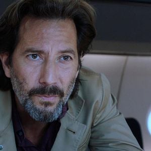 Foto Henry Ian Cusick