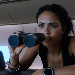 Foto MacGyver (2016)