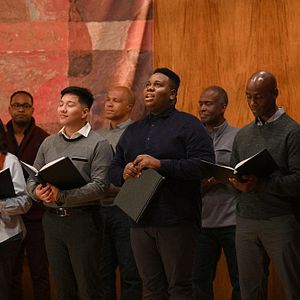 Foto La extraordinaria playlist de Zoey