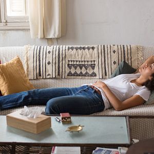 Foto Golshifteh Farahani