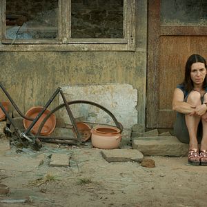 Foto Svetlana Yancheva