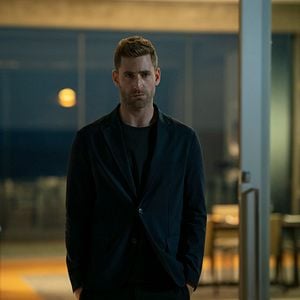 Foto El hombre invisible