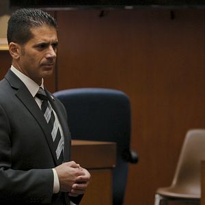 Foto Los juicios de Gabriel Fernández