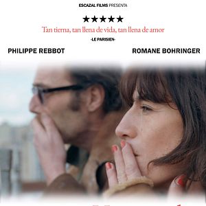 Foto Un acuerdo original