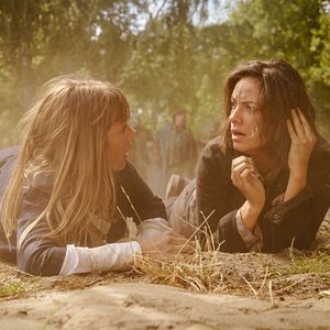 Foto Berlín, Berlín: La novia se fuga