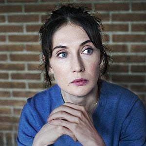Foto Carice van Houten