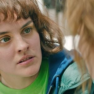 Foto Noémie Merlant