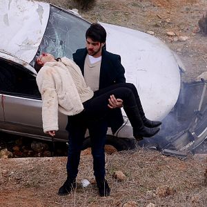 Foto Benim Adım Melek