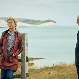 Foto Regreso a Hope Gap