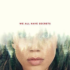 Foto No hables con extraños