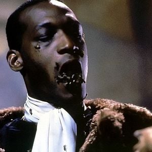 Foto Candyman (El dominio de la mente)