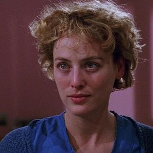 Foto Candyman (El dominio de la mente)