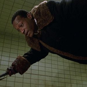 Foto Candyman (El dominio de la mente)