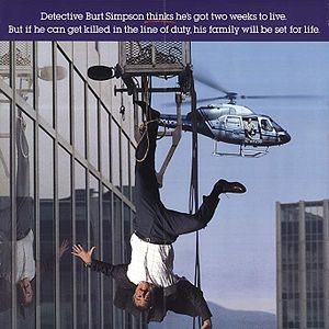 Foto Asesíneme, por favor