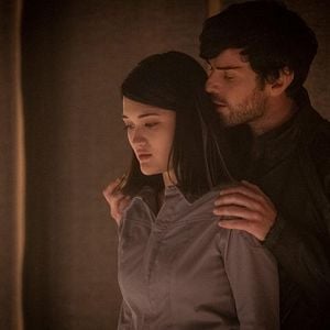 Foto Star Trek: Picard