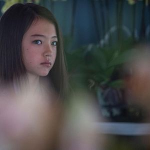 Foto Star Trek: Picard