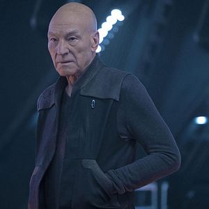 Foto Star Trek: Picard