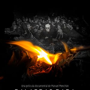 Foto Palabras para un fin del mundo