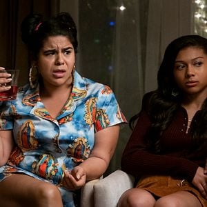 Foto Jessica Marie Garcia