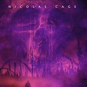 Foto Willy’s Wonderland