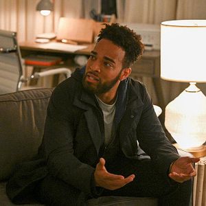 Foto John Clarence Stewart