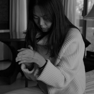 Foto El hotel a orillas del río