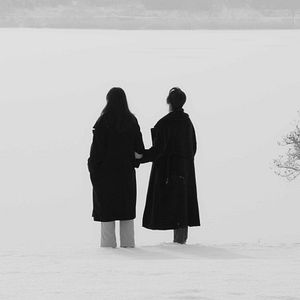 Foto El hotel a orillas del río