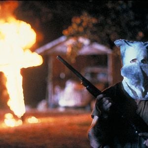 Foto Arde Mississippi