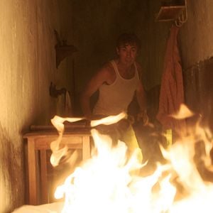 Foto Antonio de la Torre