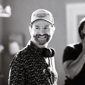 Foto Mathias Malzieu