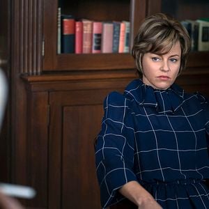 Foto Elizabeth Banks