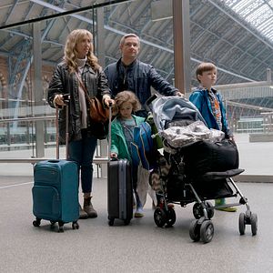 Foto Bendita paciencia