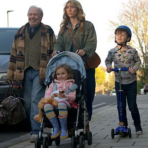 Foto Bendita paciencia