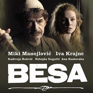 Foto Besa