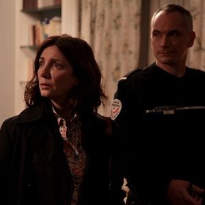 Foto Valérie Karsenti