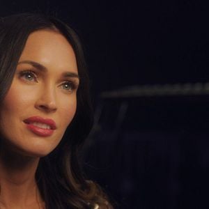 Foto Above The Shadows