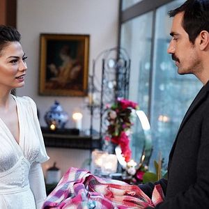 Foto Mi hogar, mi destino