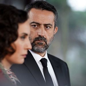 Foto Mi hogar, mi destino