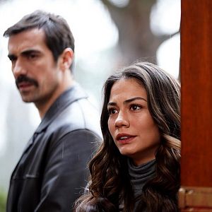 Foto Mi hogar, mi destino