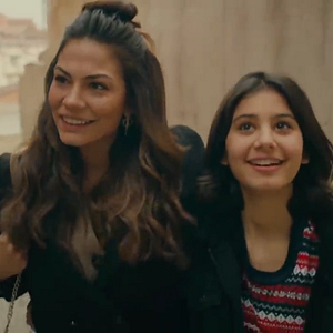 Foto Mi hogar, mi destino