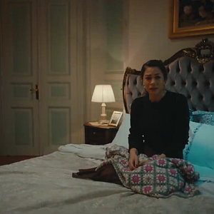 Foto Mi hogar, mi destino