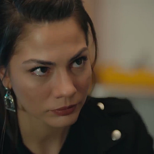 Foto Mi hogar, mi destino