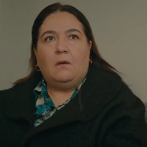 Foto Mi hogar, mi destino