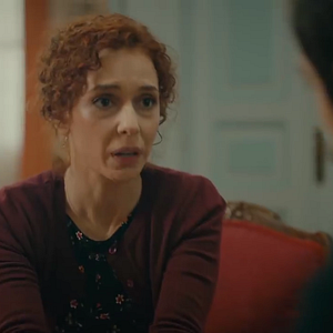 Foto Mi hogar, mi destino